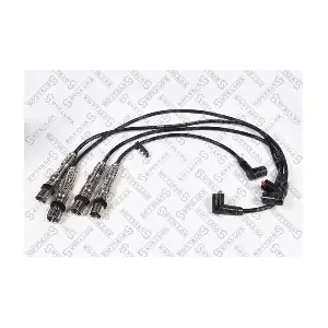 N10418809 VW