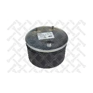 90-96321-SX STELLOX