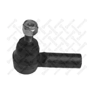 STELLOX 5102472SX