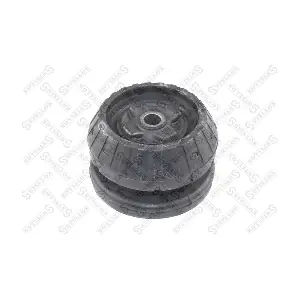 12-17376-SX STELLOX