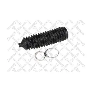 STELLOX 14-17182-SX