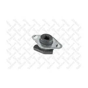 71-11324-SX STELLOX