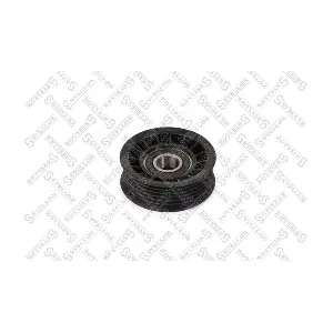4454803 FORD
