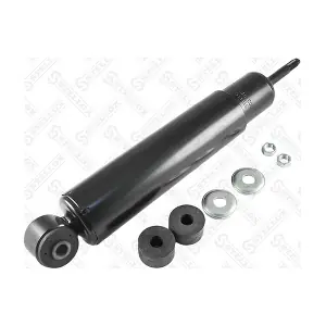 8160475 JAPANPARTS