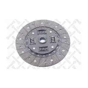 07-00019-SX STELLOX