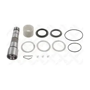 STELLOX 84-16036-SX