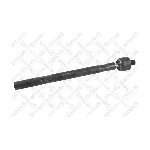 55-05953A-SX STELLOX