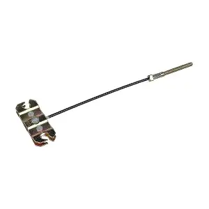 29-96092-SX STELLOX