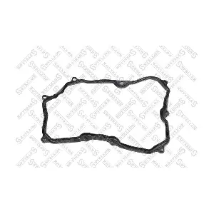 81-07832-SX STELLOX