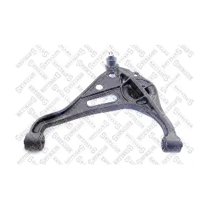 57-61049-SX STELLOX
