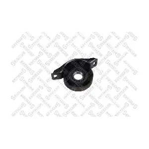 71-21264-SX STELLOX