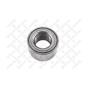 STELLOX 40-30203-SX