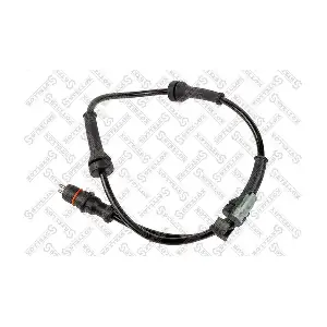 06-65460-SX STELLOX