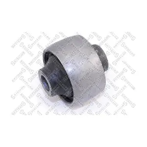 75-31940-SX STELLOX