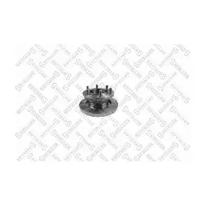85-00817-SX STELLOX