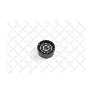 81-67724-SX STELLOX