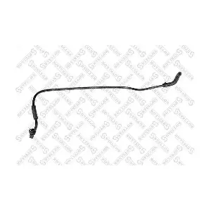 5826484 OPEL