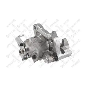 05-90290-SX STELLOX