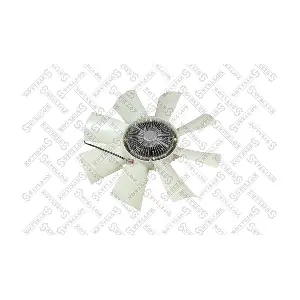81-05276-SX STELLOX