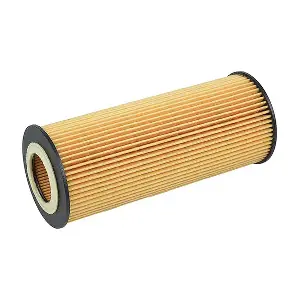 STELLOX 20-50526-SX