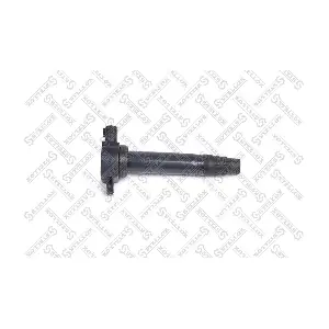 61-00186-SX STELLOX