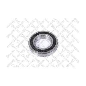 6212 SKF
