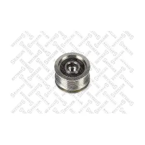 STELLOX 88-03301-SX
