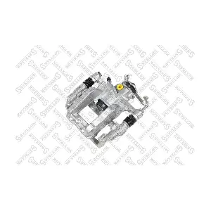 05-90538-SX STELLOX