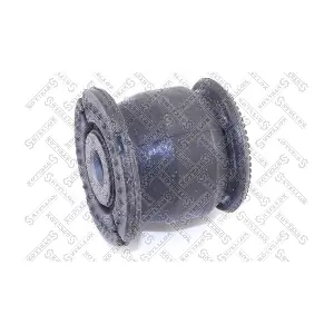 87-37073-SX STELLOX