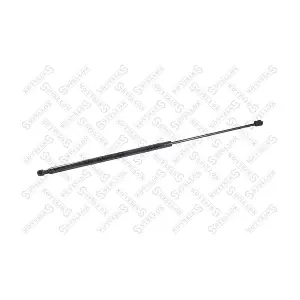 11-10268-SX STELLOX