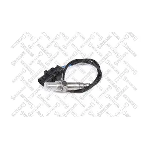 STELLOX 20-00148-SX