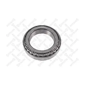 84-40335-SX STELLOX
