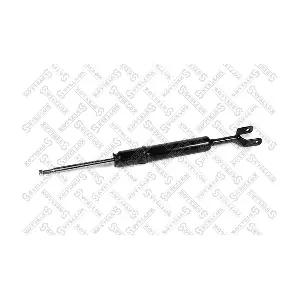 3213-0238-SX STELLOX