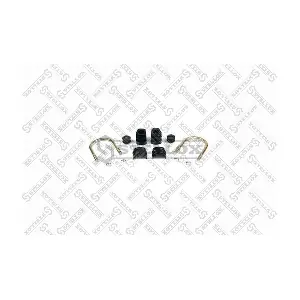 STELLOX 84-45708-SX