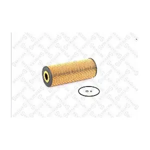 STELLOX 20-50123-SX