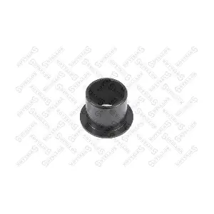 STELLOX 87-07603-SX