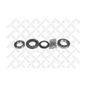 4039134 FORD