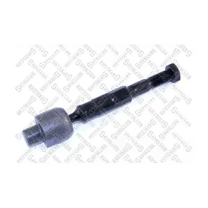 55-00016-SX STELLOX