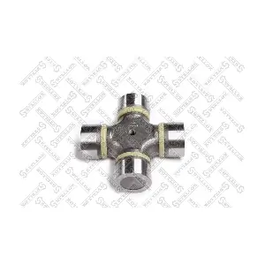 84-67363-SX STELLOX