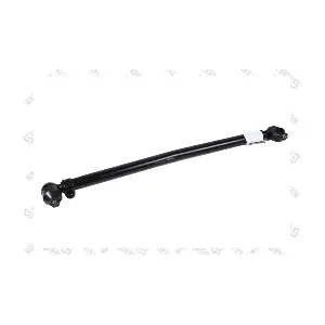 STELLOX 84-35724-SX