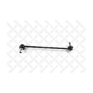 STELLOX 56-07305-SX