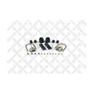 84-45619-SX STELLOX