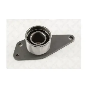 STELLOX 03-40423-SX