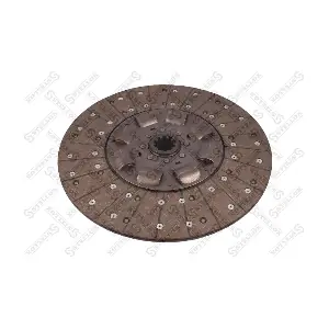 83-03567-SX STELLOX