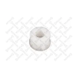 STELLOX 84-12636-SX