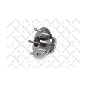 STELLOX 43-29199-SX
