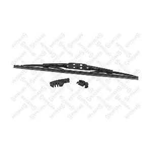116 350-SX STELLOX