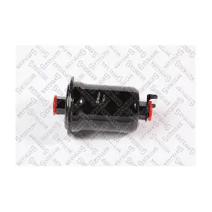 21-00660-SX STELLOX