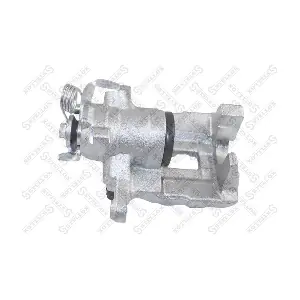 05-90054-SX STELLOX