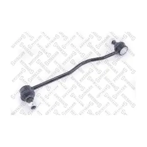 STELLOX 55-03461-SX